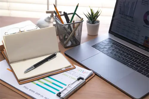 喀什度假美食攻略