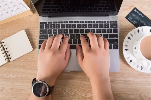 部落足球活动攻略