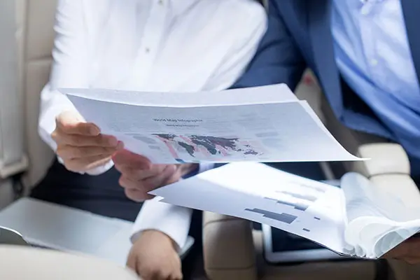 泰见士美食攻略