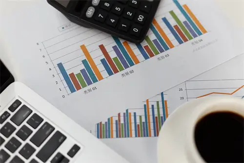 徐州家庭美食攻略