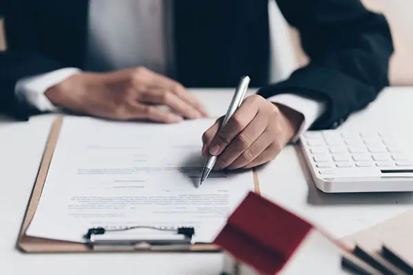 东仪路美食攻略