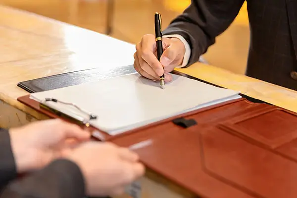 莫干山旅游攻略美食