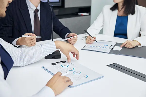 海中刺客美食攻略