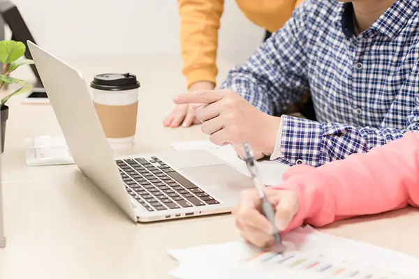 息烽美食地图攻略