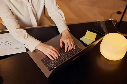 东宝市场活动攻略