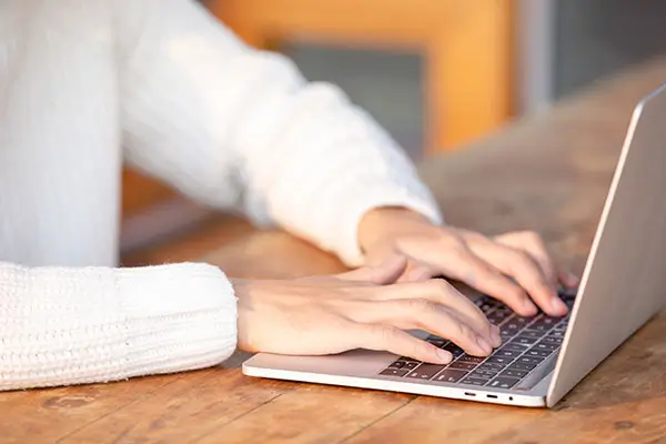 张艺谋冬奥会开幕式解读