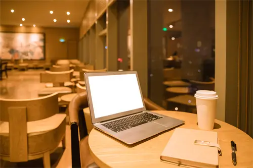 布拉克该去哪里旅游好玩