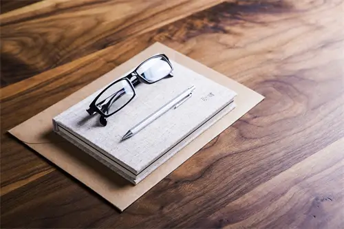 江西毕业活动攻略