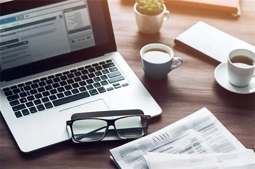 罗江区美食攻略