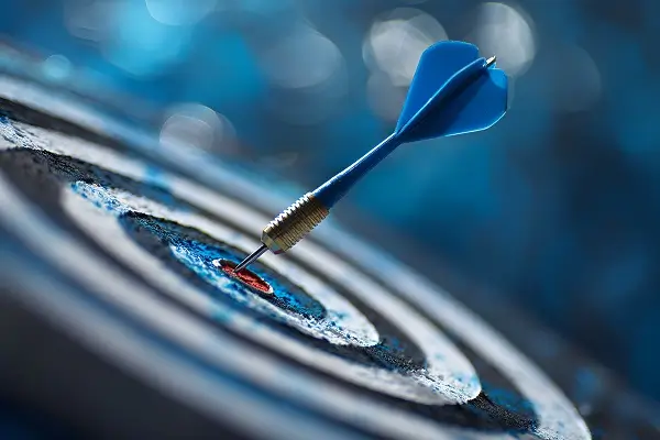 基辅的美食攻略