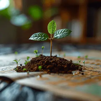 暑假适合去哪里旅游美食