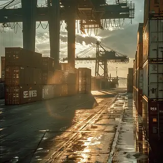 辽宁周边冬季去哪里旅游