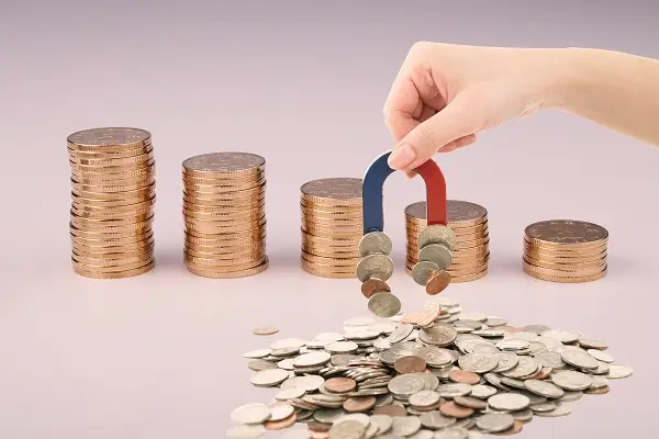 兰州新区美食攻略