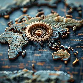 哪里可以到成都旅游