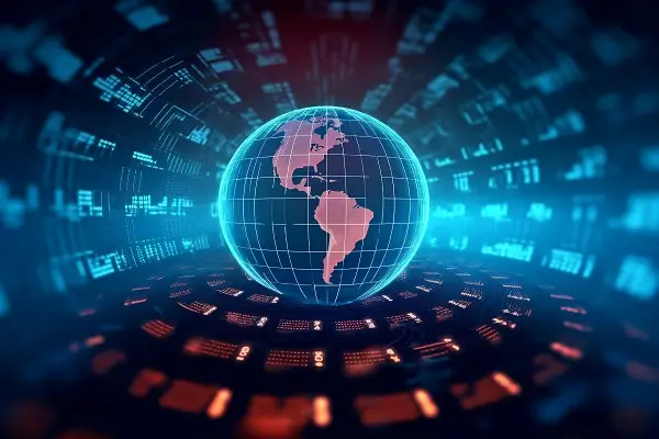 张伍宁名字解读