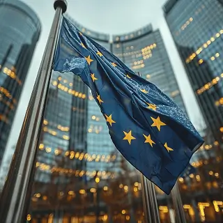 张艺谋解读奥运点火方式