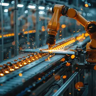 淄川办理旅游签证在哪里