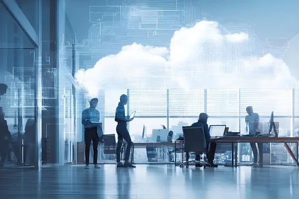 剑法练习活动攻略