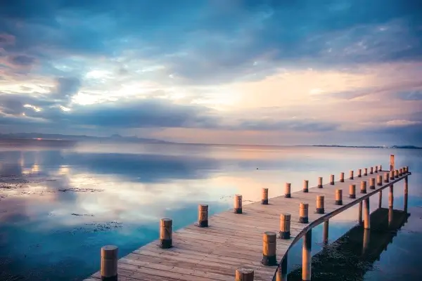 姑苏城市美食攻略