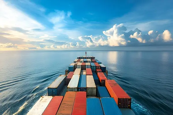 缅甸旅游哪里比较安全些