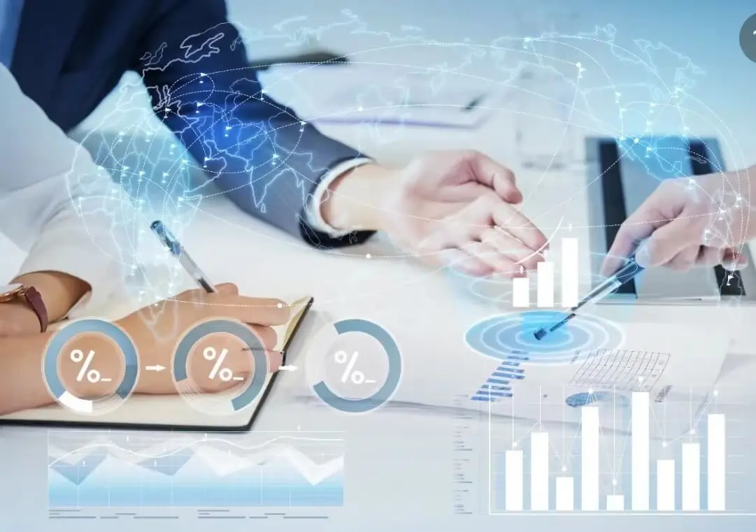 解除封印活动攻略