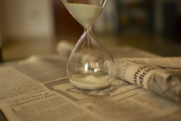 管仲老街美食攻略