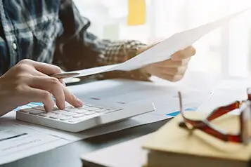 天津海河活动攻略