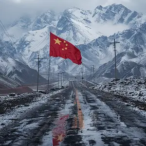 大军哥美食攻略