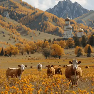 玉溪机场美食攻略