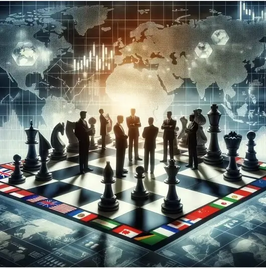 荆州免费美食攻略