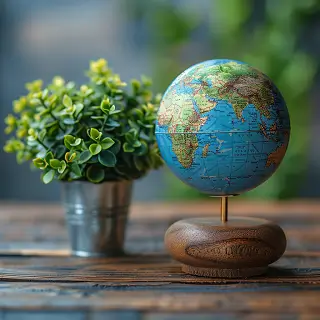 荣誉之路活动攻略