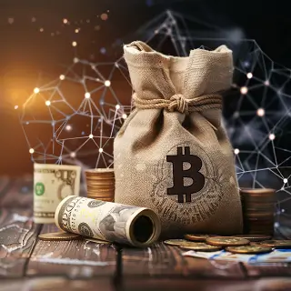 摘杨梅活动攻略