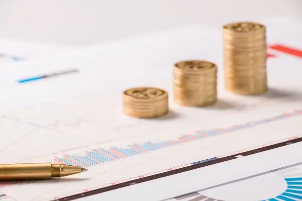 最强宗师攻略活动