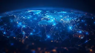 天星桥游玩美食攻略