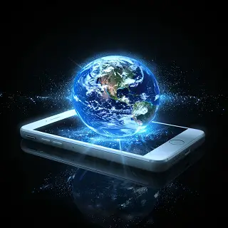 哪里可以到昆明飞机旅游