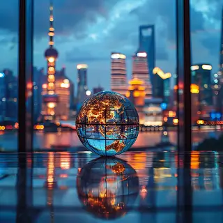 草碧村美食攻略