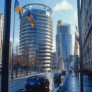 西北过年旅游去哪里好玩