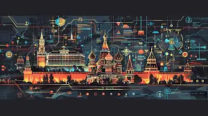 张艺谋的中式浪漫解读