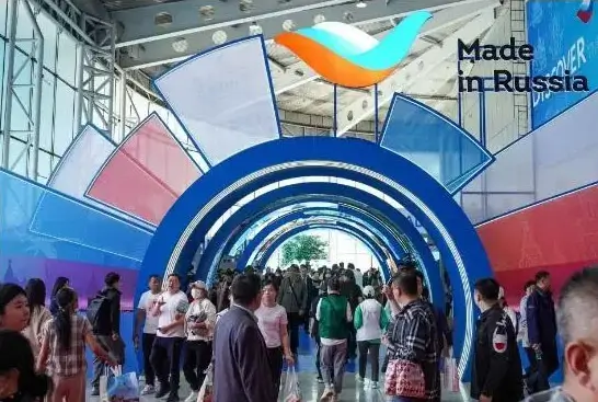 常德车站美食攻略