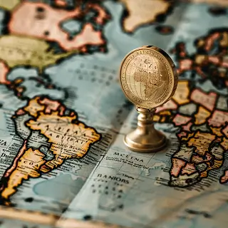 上冈街美食攻略