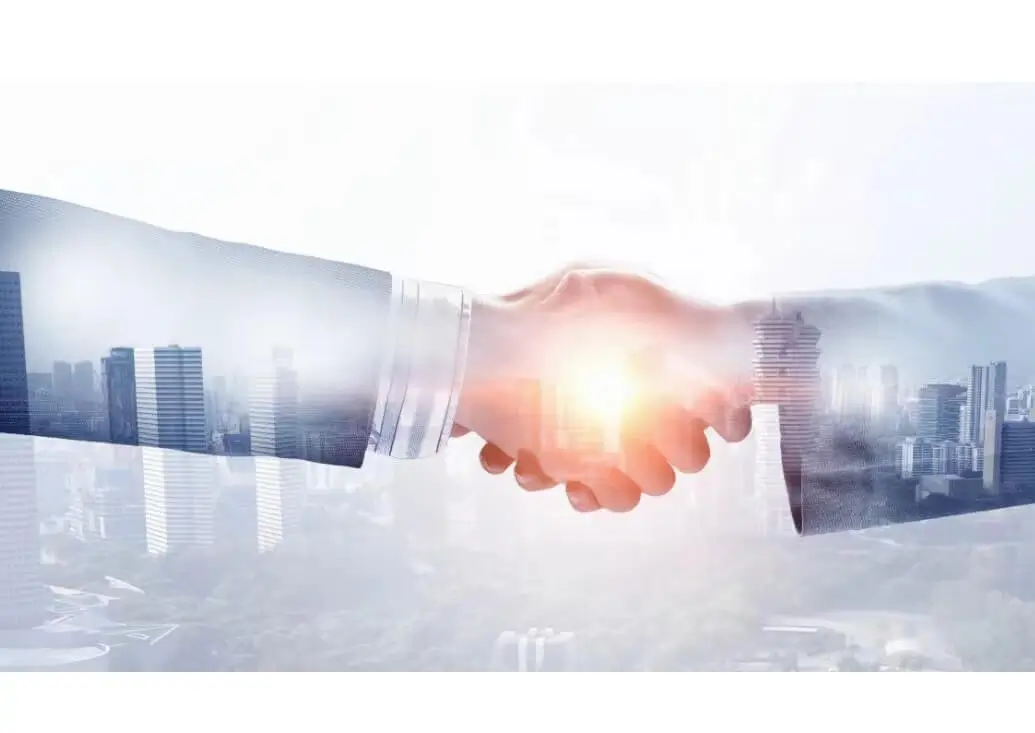 武隆大唐美食攻略