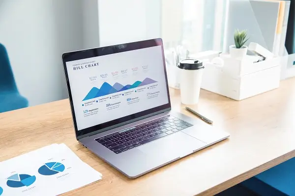 学校春游去哪里旅游最好