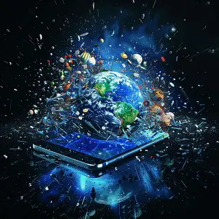 绥棱旅游去哪里好玩的