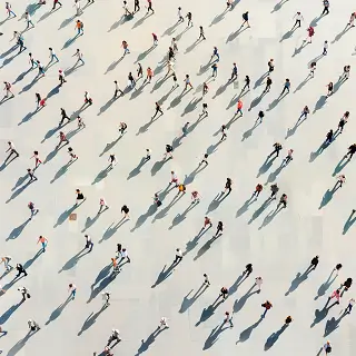 钦州五一适合去哪里旅游