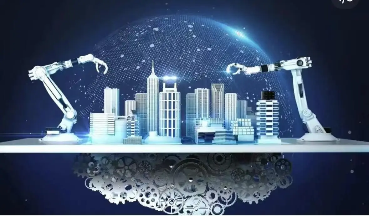 火影活动充值攻略