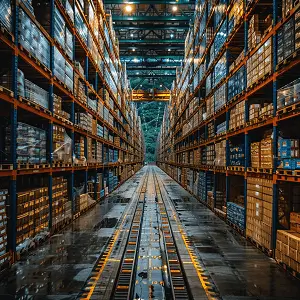 张家港落户政策解读电话