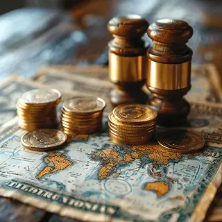 滨州东站美食攻略