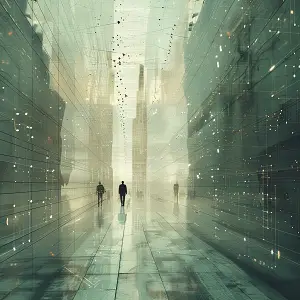 活动礼服租赁攻略