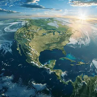 张召忠解读日本战略