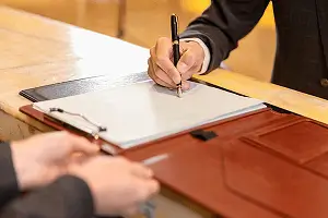 孤独适合去哪里旅游呢